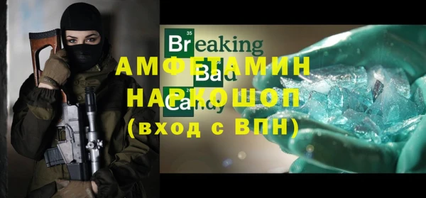 mix Инта
