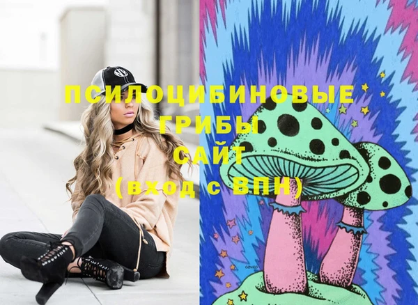 дистиллят марихуана Каменногорск