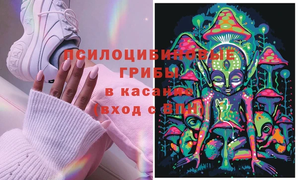 дистиллят марихуана Каменногорск