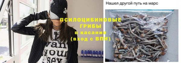 дистиллят марихуана Каменногорск