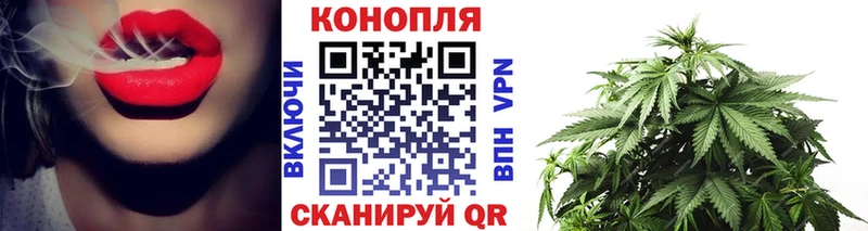 Купить где  Белокуриха  Бошки марихуана индика 